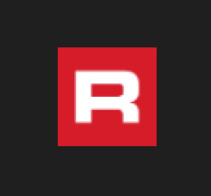 Ultimate Project Management | Fit-Out & Retail Delivery Experts - Richline Decor